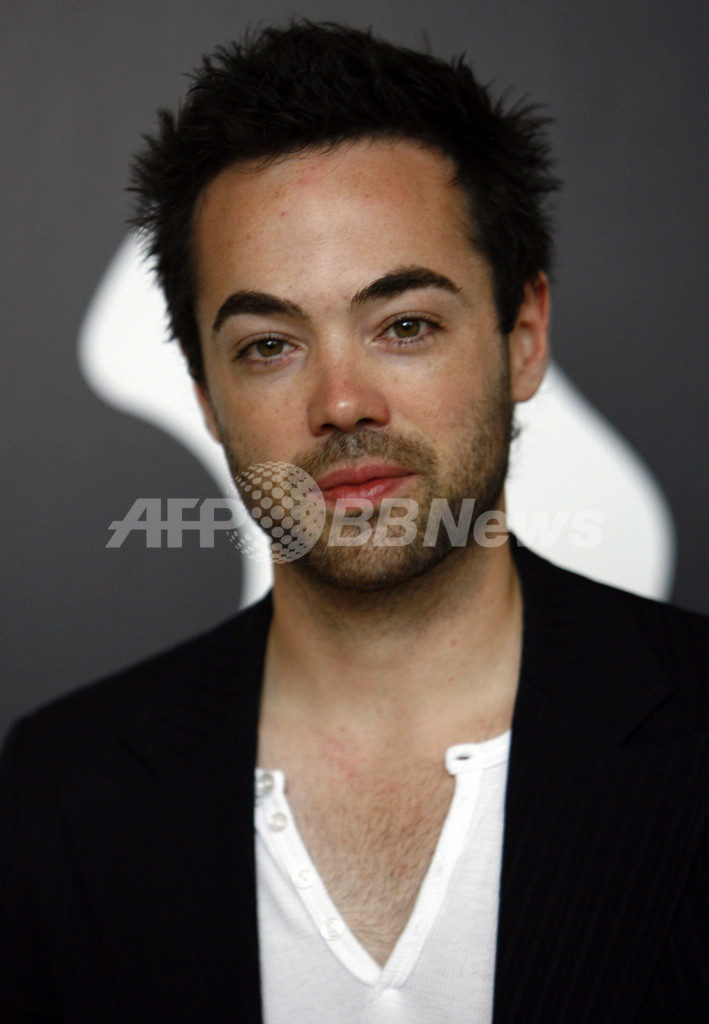 第40回シッチェス国際映画祭　『Teeth』のフォトコール開催