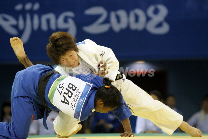 佐藤愛子 敗者復活戦3回戦で敗れる