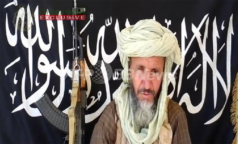 マリのアルカイダ筋、最高幹部の死亡認める