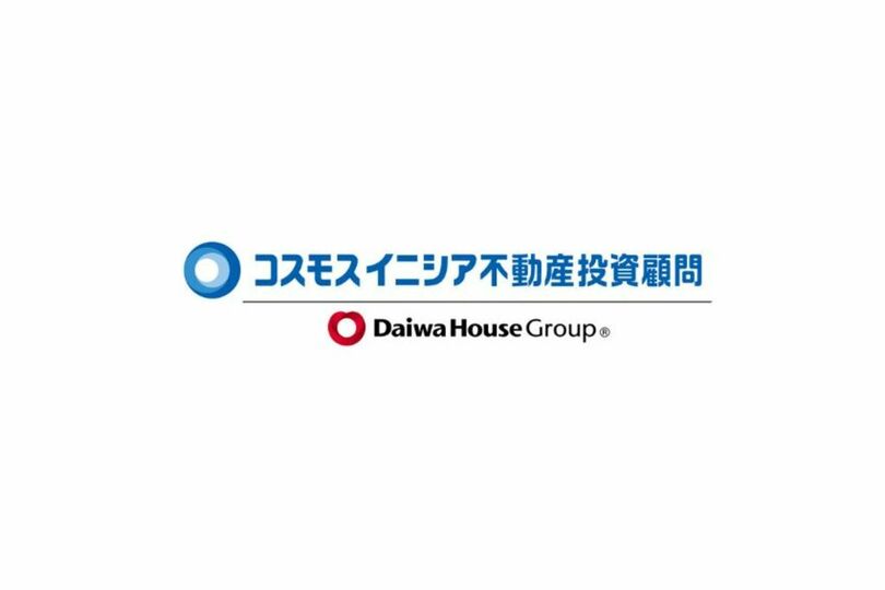 コスモスイニシア不動産投資顧問第1号案件<br />大阪心斎橋におけるアパートメントホテル「MIMARU」開発プロジェクトを推進