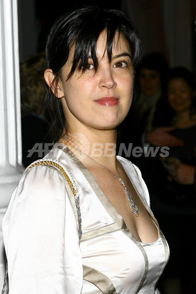 シェイクスピアの「リア王」 ケヴィン・クラインを主演にパブリック・シアターで開幕 - 米国