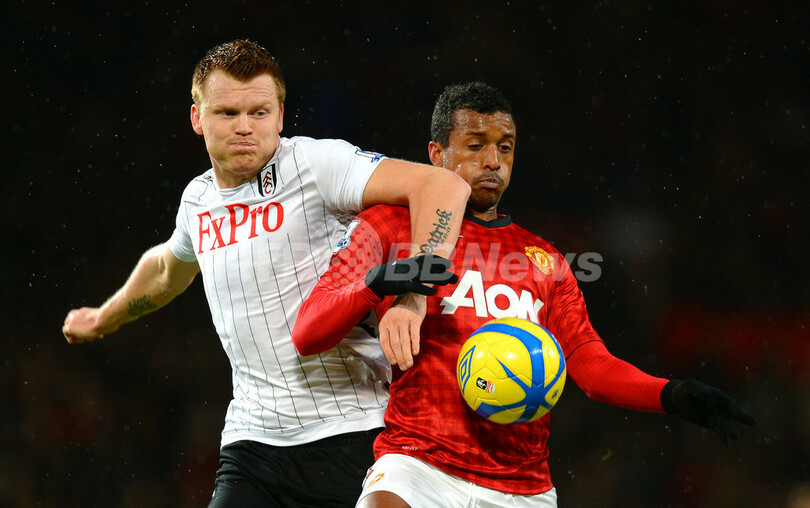 リーセがノルウェー代表からの引退を表明