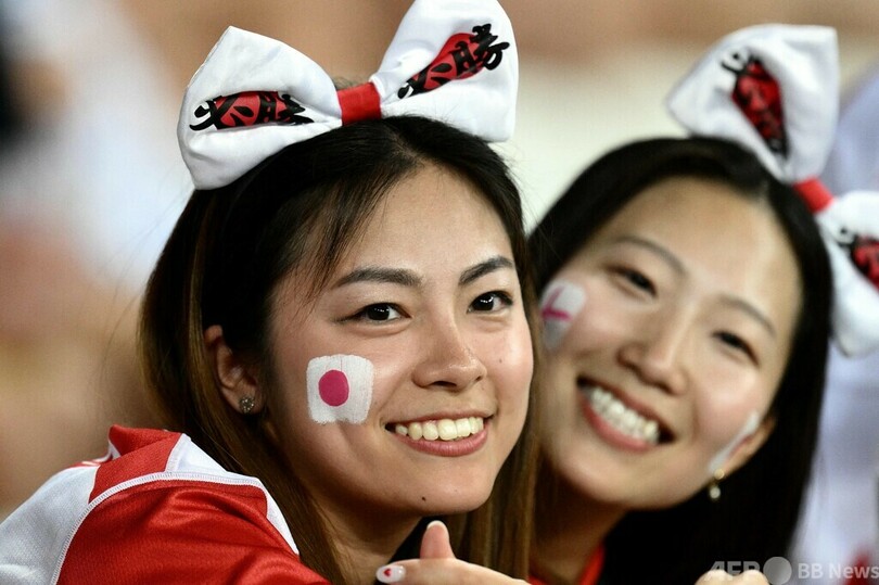 日本敗戦 強豪イングランドに4トライ許す ラグビーW杯