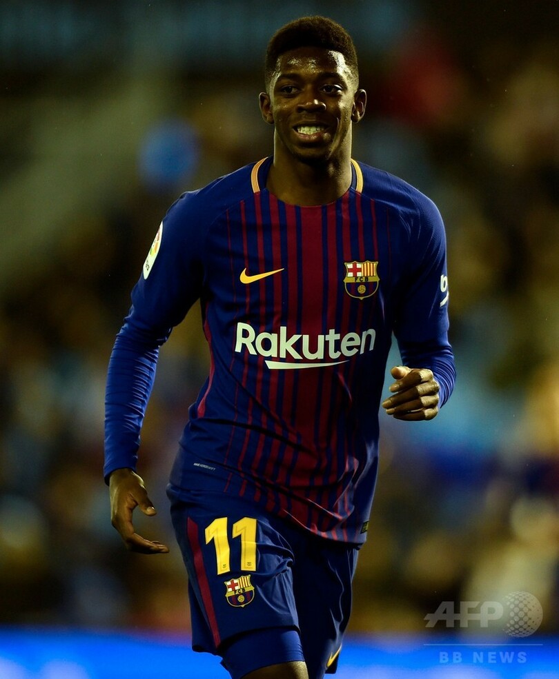 レアル勝利もバルサはドロー、メンバー起用で明暗 国王杯