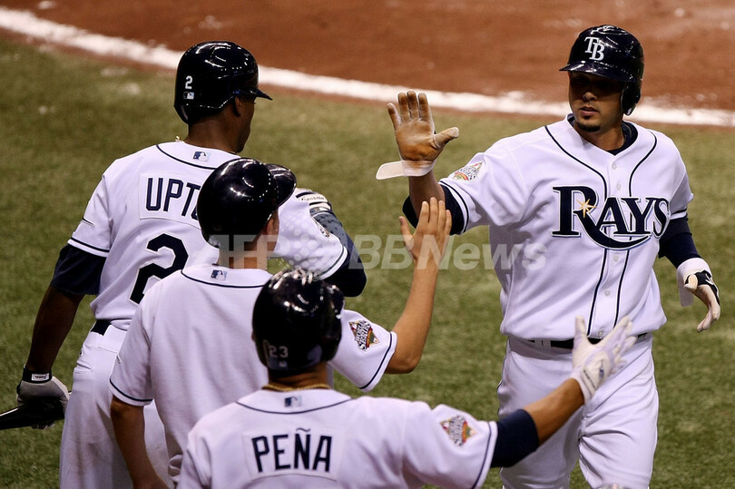 フィリーズ ワールドシリーズ初戦を勝利で飾る