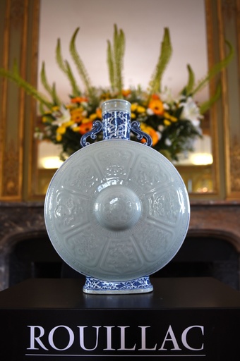 img_2371f78687b4987d3819b5317f