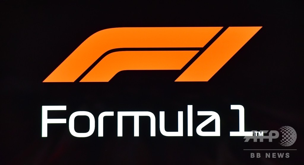 ベトナムで20年にF1開催へ、ハノイ市発表 ベトナムで20年にF1開催へ、ハノイ市発表
