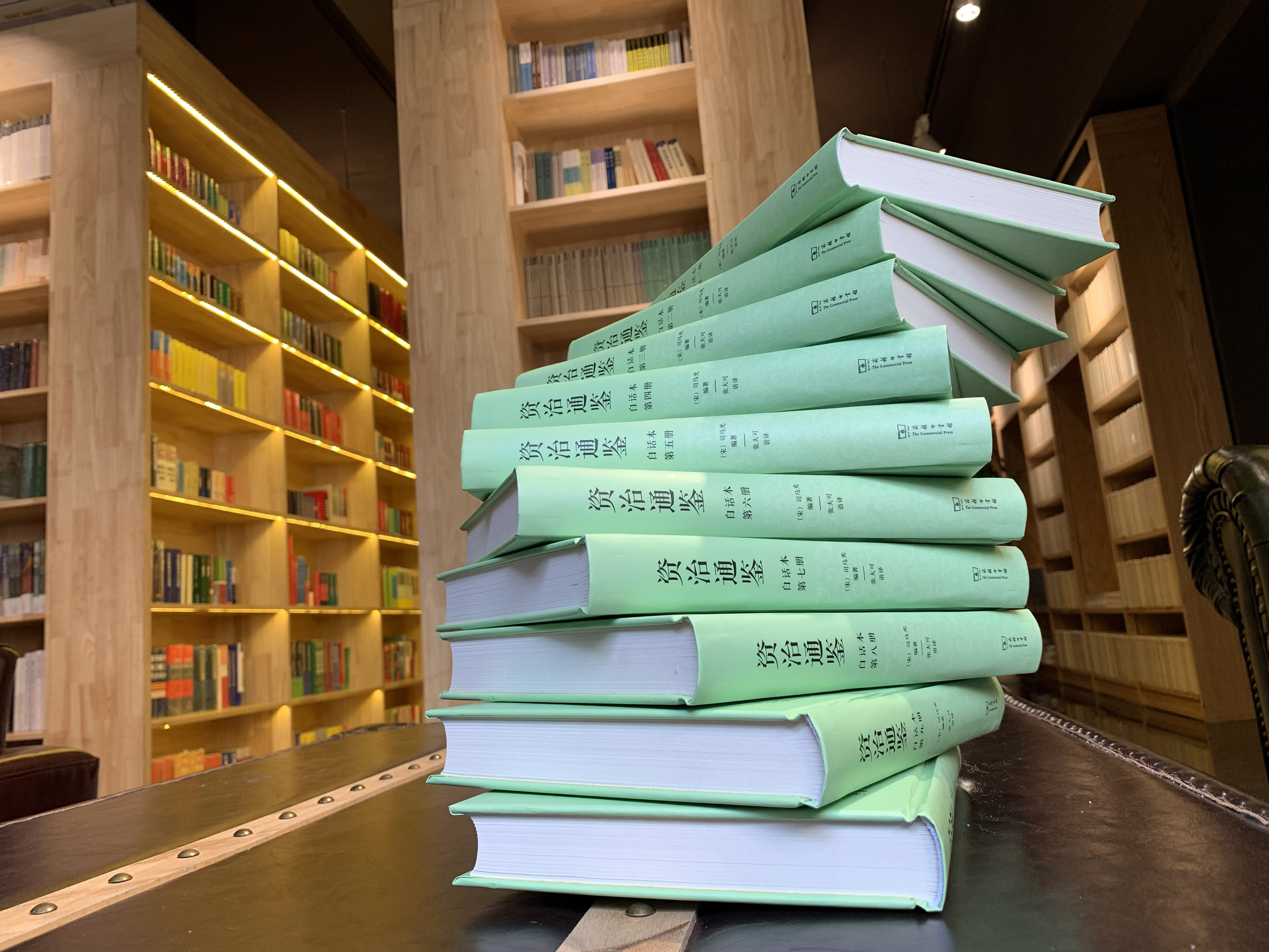 中国、「一帯一路」関連国との著作権貿易が大幅に増加 中国、「一帯一路」関連国との著作権貿易が大幅に増加
