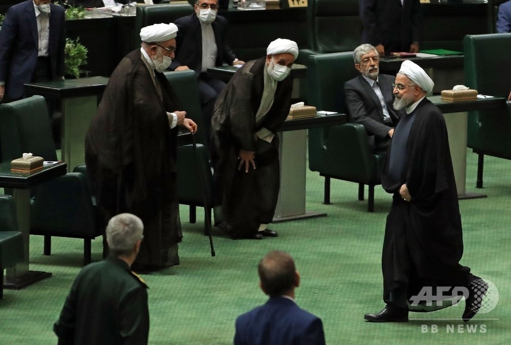 イスラエル、新型コロナウイルス感染症の疑いのあるモバイルユーザーを追跡する緊急法を可決