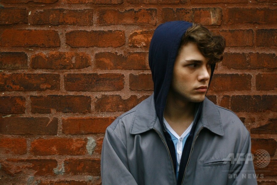 人気監督の代表作7作品を一挙上映「グザヴィエ・ドラン特集」