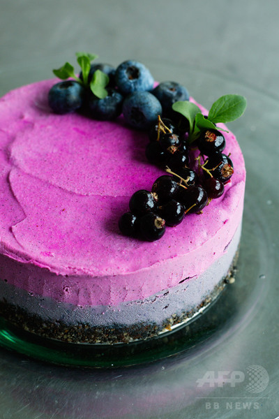 「エル カフェ」のヘルシーベーカリーが渋谷にオープン