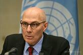 国連、レバノンの死刑廃止を称賛 中東諸国に後に続くよう呼び掛け