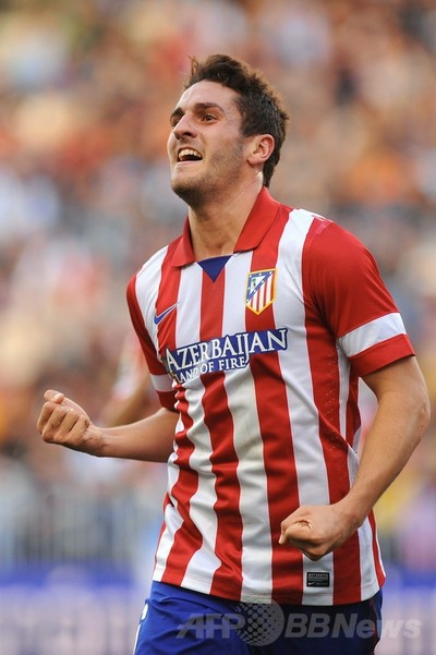 img_230740d0b1103b04e3105a6a19