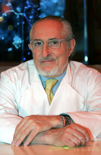 img_231690babd5414885851132bb3