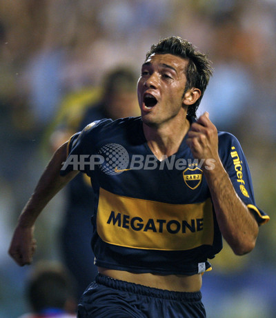 img_23333bc741e2cd29e6cbbc2f8e