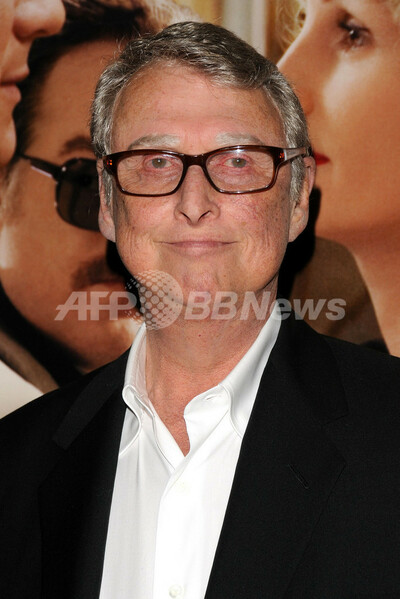 映画 チャーリー ウィルソンズ ウォー ニューヨークで上映会開催 トム ハンクスら登場 写真17枚 ファッション ニュースならmode Press Powered By Afpbb News 映画 チャーリー ウィルソンズ ウォー ニューヨークで上映会開催 トム ハンクスら登場 写真17枚 ファッション ニュースならmode Press Powered By Afpbb News