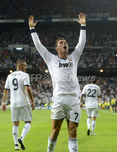 【激レア】レアルマドリード　2012-13チャンピオンズリーグトレーニングシャツ img_23ece8662812bb1a540825ab91