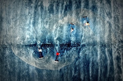 700年前の古法の塩づくり 福建・莆田塩田