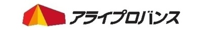 「ビザプロバンス篠崎」エントランスリニューアル工事を実施しました