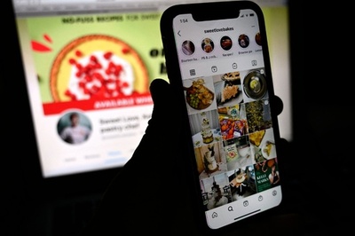 料理界で論争 ネット上のレシピ盗用問題