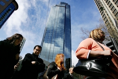 部下の許可なく上司が電子メール閲覧、オーストラリア政府が反テロ法で検討