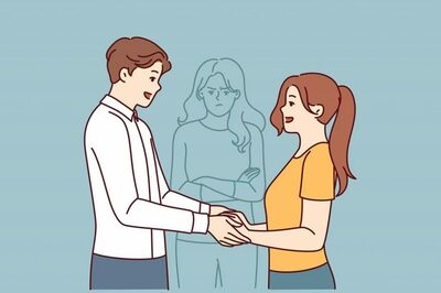 韓国女性、父親の不倫を知り結婚観に揺らぎ…「男性を信じられなくなった」
