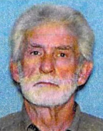 米アラバマ州人質立てこもり事件、突入して男児を救出 容疑者は死亡