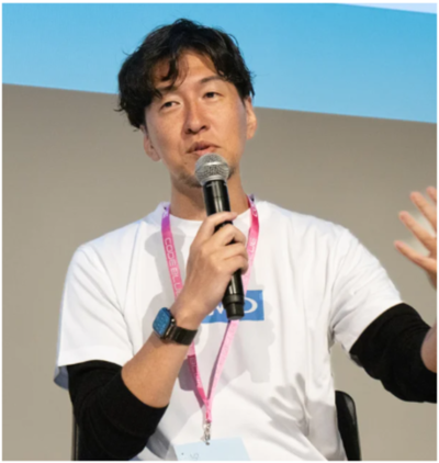 「君の未来を考えるセミナー」3/24・19:30～Zoom開催　第29回：サイバー攻撃から日本を守る・阿部慎司先生