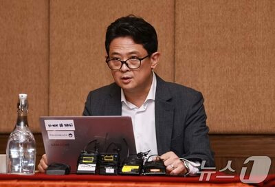 韓国政府、ネパール洪水で連絡途絶の韓国人9人捜索…軍ヘリ投入も難航