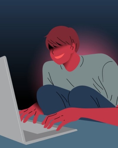 「愛しい」と言われ、母は多額のカネを送った…韓国でも横行「ロマンス詐欺」