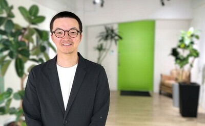障害者雇用の質向上、約3割が「効果実感できず」