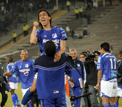 ミジョナリオス PK戦の末準々決勝進出を決める