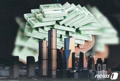 韓国・不動産と情報サービス業、半分以上が「赤字」…教育、芸術・スポーツなども不調