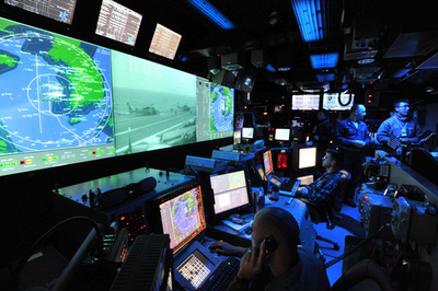 【写真特集】米韓合同軍事演習