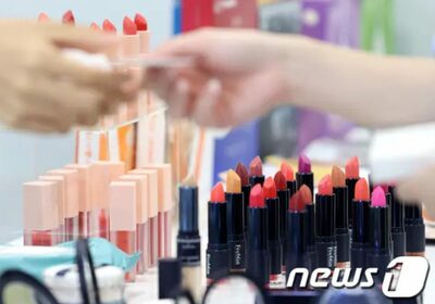 韓国政府、化粧品産業に1兆ウォン支援…ビューティー業界、実績“防衛”なるか