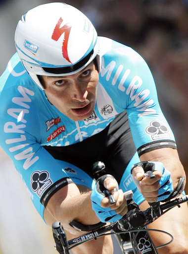 ツァベル 所属チームでの活動継続へ