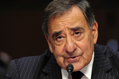 放尿動画、米国防長官が非難 海兵隊は行為者をほぼ特定