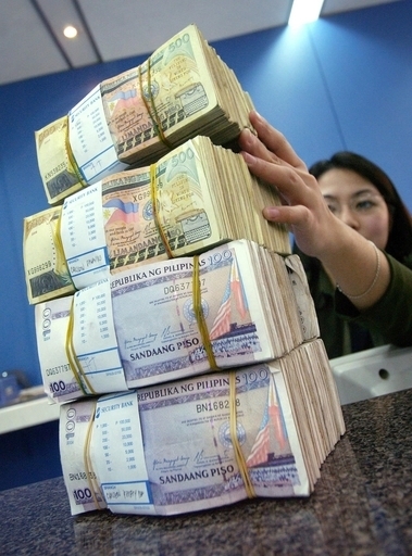 83歳のスウェーデン女性、たんす預金530万円を電車に置き忘れる