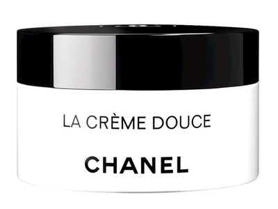 「シャネル」大人肌を充足感で満たすデイリークリーム