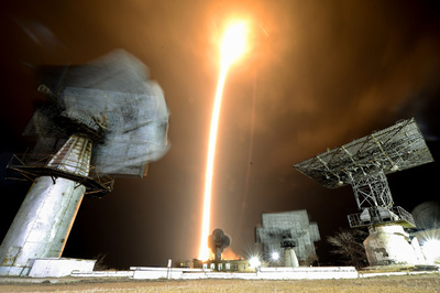 【特集】AFPのベストショット：3月9～15日