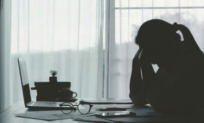 「信じたことを激しく後悔」ネットの闇に消えた10代の娘…韓国・遺族が涙で訴える有害情報対策の盲点