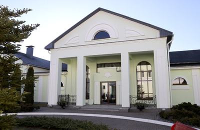 ロシア・ウクライナ、侵攻後初の協議開始 ベラルーシ報道