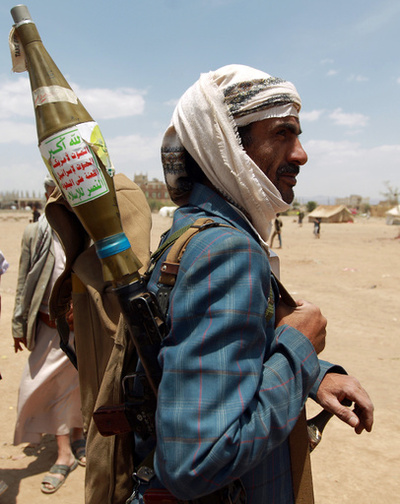 中東とアジアで武器輸入が急増、背景に紛争や情勢緊迫化