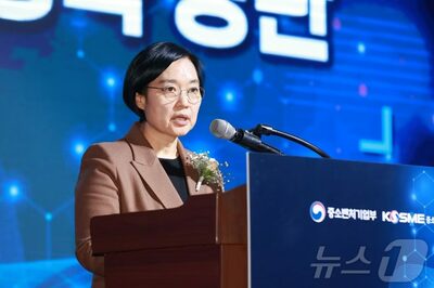 韓国政府、K-ビューティの海外進出を後押し…大使館・領事館に「進出拠点」整備へ