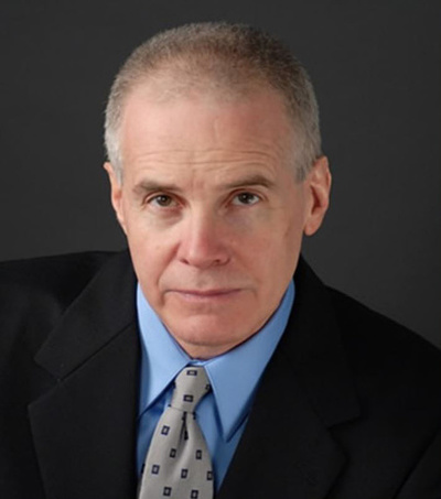 米判事宅襲撃の反フェミニスト、ライバル弁護士殺害に関与か