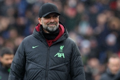 クロップ監督、FIFA・UEFAへの「揺さぶり」は良いこと