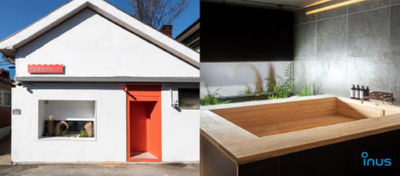 MZ感性を刺激せよ…リビング業界、ユニークなマーケティング (下) – KOREA WAVE