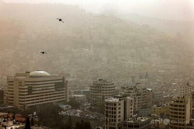 パレスチナ人少年、地雷踏んで死亡 ヨルダン川西岸