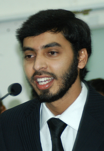 ハニーフ医師、オーストラリア政府に謝罪を要求