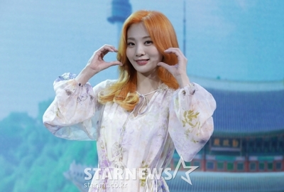 赤頬思春期、ニューミニアルバム「Seoul」ショーケースを開催 – KOREA WAVE